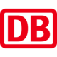 Deutsche Bahn Connect GmbH