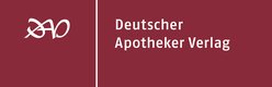 Deutscher Apotheker Verlag Dr. Roland Schmiedel GmbH & Co. KG