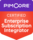 Pimcore Enterprise Subscription Integrator